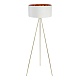 торшер st luce fuego sl6242.505.01