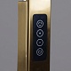 настенный светильник reluce 82295-0.2-610