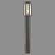 уличный светильник odeon light nature gino 4048/1f