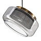 подвесной светильник citilux signature cl247012