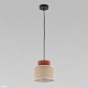 подвесной светильник tk lighting 3139 duo a068542