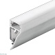 профиль arlight arh-con-2000 anod 018828