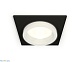 встраиваемый светильник ambrella light techno spot xc6521064 (c6521, n6245)