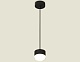 подвесной светильник ambrella light techno (a2333, с8111, n8399) xp8111025