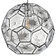 подвесной светильник lightstar fermo 724214