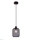 подвесной светильник moderli olivia v11034-1p