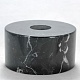 подвесной светильник lussole limestone lsp-8698