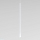 подвесной светильник elektrostandard vist 50312 led 4690389209284 a068611