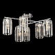 потолочная люстра citilux axis cl313261