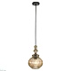 подвесной светильник lussole loft monroe lsp-8520