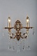 бра omnilux grosseto oml-77721-02
