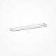 подсветка для зеркал maytoni beam mir265wl-l10w4k