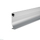 профиль maytoni technical alm-5314-s-2m