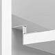 профиль maytoni led strip 636024