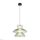 подвесной светильник freya harper fr5545pl-l5gn