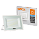 прожектор wolta wfl-100w/06w