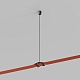 подвесное крепление denkirs belty base tr5517-bk
