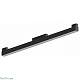 трековый магнитный светильник hesby lighting eldeko hsbl_0237