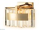 настенный светильник ambrella light traditional tr5095