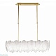 подвесная люстра delight collection novida brch9082