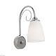 бра vitaluce v3736-9/1a