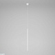 подвесной светодиодный светильник elektrostandard flinn 50262 led a066778