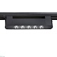 трековый светодиодный светильник ambrella light track system gl6703