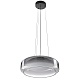 подвесной светильник citilux signature cl247044