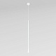 подвесной светильник elektrostandard vist 50312 led 4690389209284 a068611