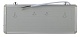 аварийный светильник эра ssa-101-0-20 б0044387