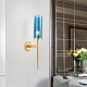 бра imperium loft delphy 151402-26
