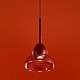 подвесной светильник freya glaze fr5637pl-l6sm
