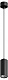 подвесной светильник hesby lighting focus hsbl_0093