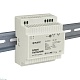 блок питания apeyron 60вт dc12в 5а ip20 03-161