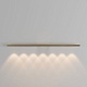 настенный светильник elektrostandard artline 40162/led 4690389217708 a071273