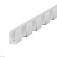 гибкий алюминиевый профиль maytoni led strip 432036