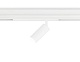 трековый светодиодный светильник ambrella light track system gl1615