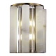 настенный светильник st luce delight collection sl1516.301.02