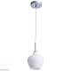 подвесной светильник arte lamp a4283sp-1cc