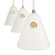 подвесной светильник freya cozy fr5211pl-03w