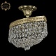 подвесная люстра art classic 21.273.45sp.g