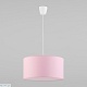 подвесной светильник tk lighting 3231 rondo kids