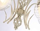 потолочная люстра ambrella light traditional tr3066