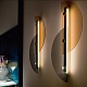 настенный светильник imperium loft papillon 144373-22
