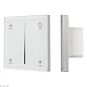 панель управления arlight sens smart-p35-dim white 027112