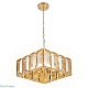 подвесная люстра ambrella light traditional tr5149
