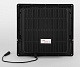 прожектор эра erapro-150 б0049548