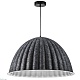 подвесной светильник lightstar fenicia 799557