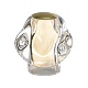 настольная лампа odeon light jemstone l-vision 5085/2tl