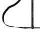 подвесной светильник kink light элара 08461-150,19
